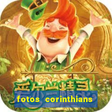 fotos corinthians zuando palmeiras