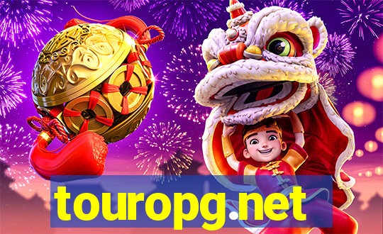 touropg.net