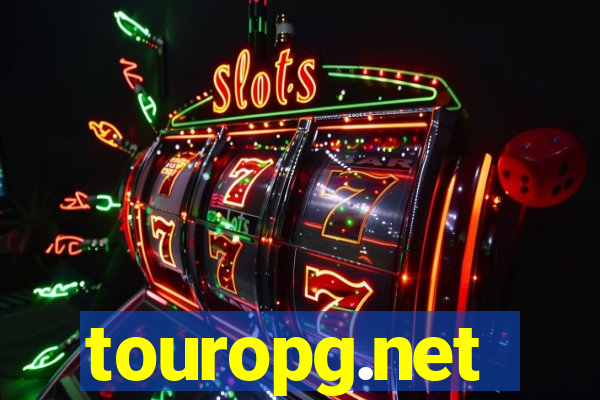 touropg.net