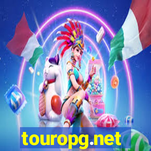 touropg.net