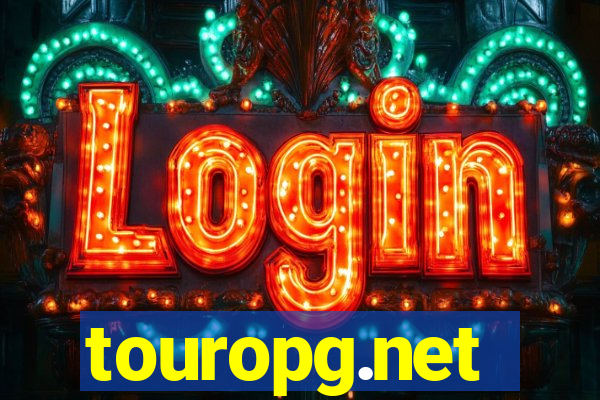 touropg.net