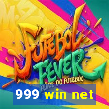 999 win net
