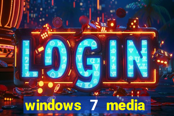 windows 7 media creation tool