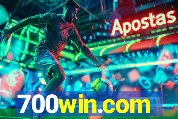 700win.com