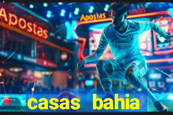 casas bahia shopping raposo tavares telefone