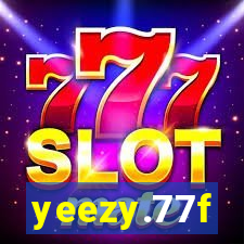 yeezy.77f