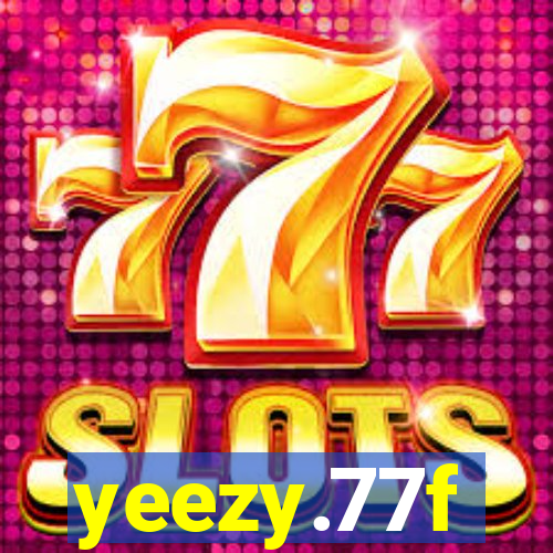 yeezy.77f