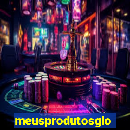 meusprodutosglobo