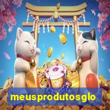 meusprodutosglobo