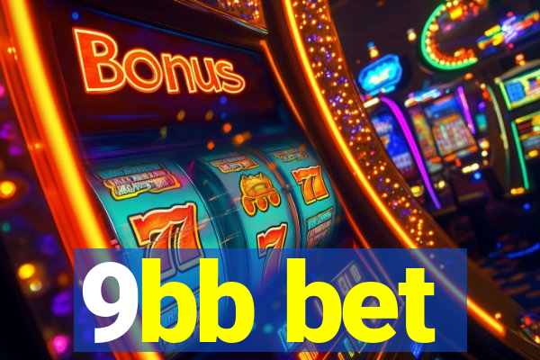 9bb bet