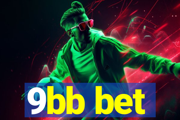 9bb bet