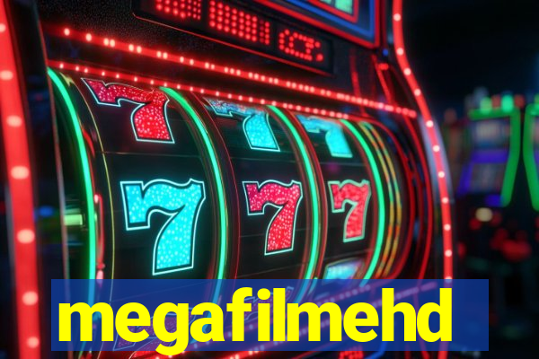 megafilmehd