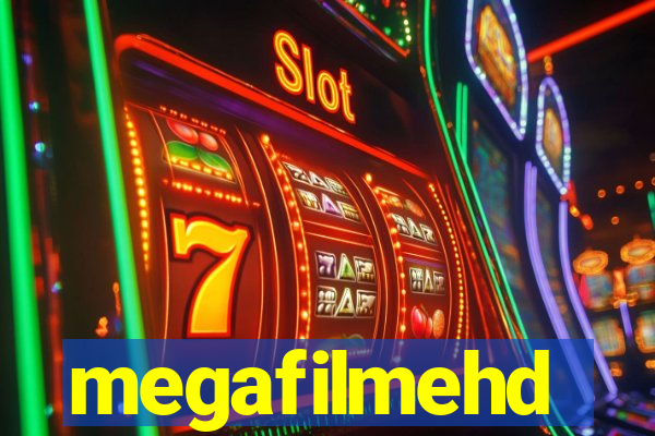 megafilmehd