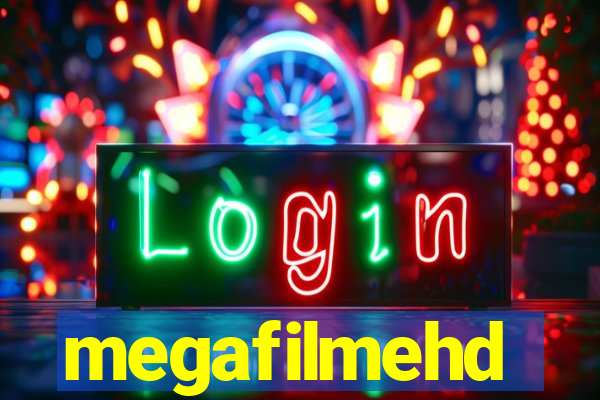 megafilmehd