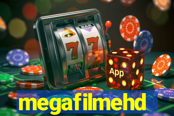 megafilmehd
