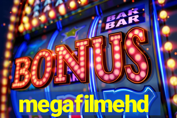 megafilmehd