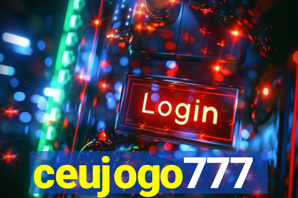 ceujogo777