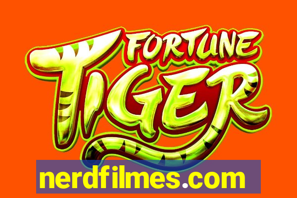 nerdfilmes.com