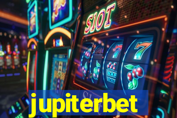 jupiterbet