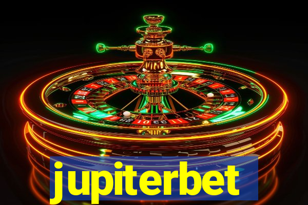 jupiterbet