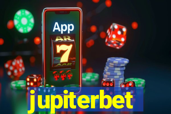 jupiterbet