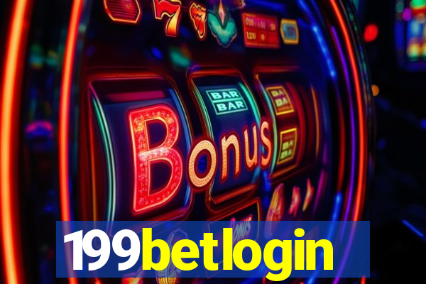 199betlogin