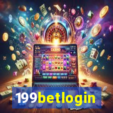 199betlogin