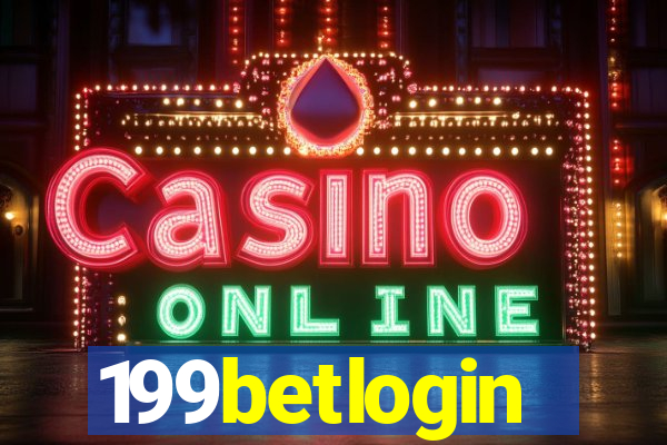 199betlogin