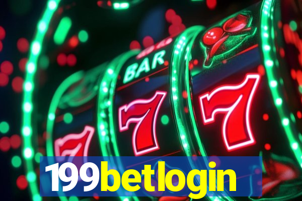 199betlogin