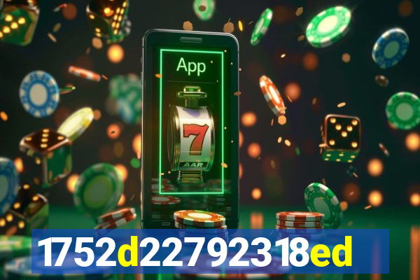 Betfusion