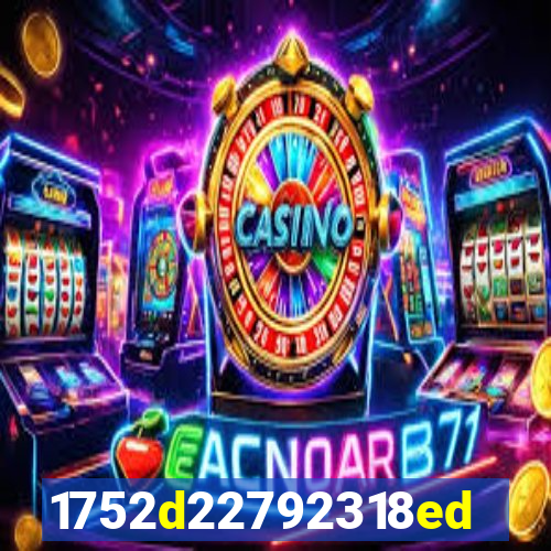 Betfusion