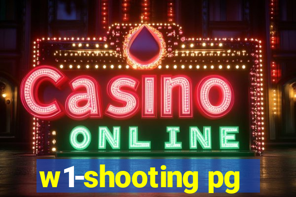 w1-shooting pg