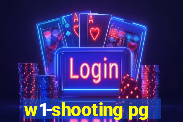 w1-shooting pg