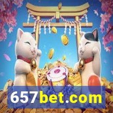 657bet.com