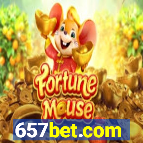 657bet.com