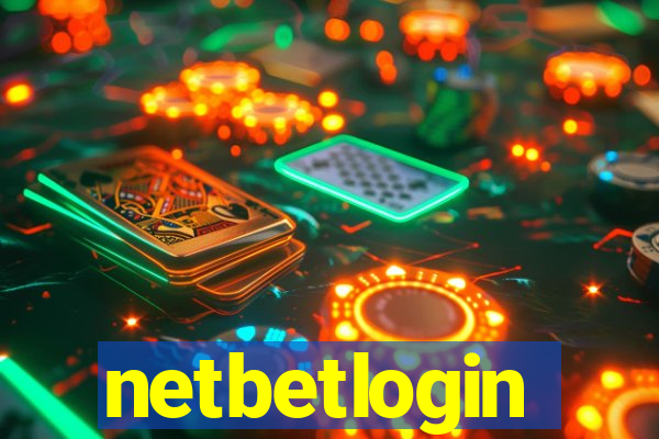 netbetlogin
