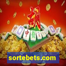 sortebets.com