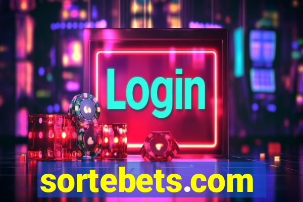 sortebets.com