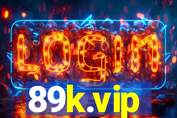 89k.vip