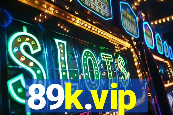 89k.vip