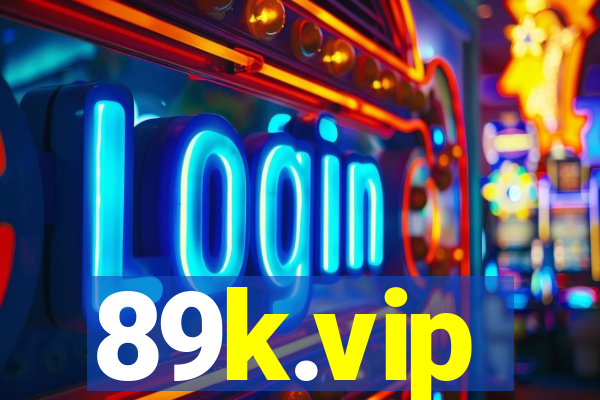 89k.vip