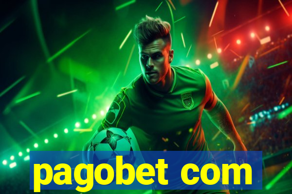 pagobet com
