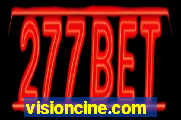visioncine.com