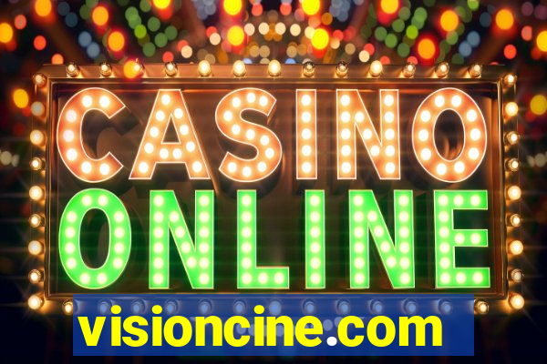 visioncine.com