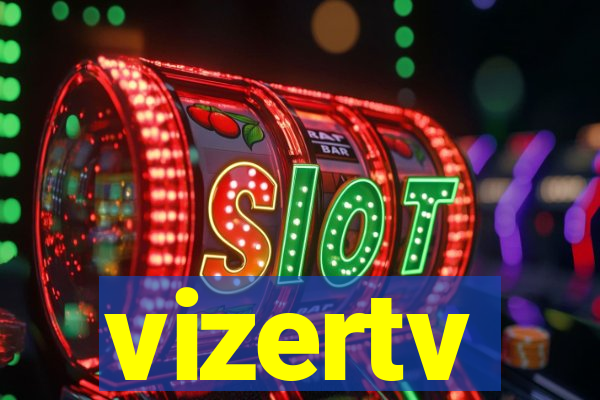 vizertv