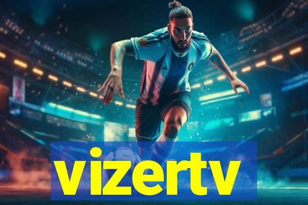vizertv