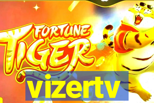 vizertv