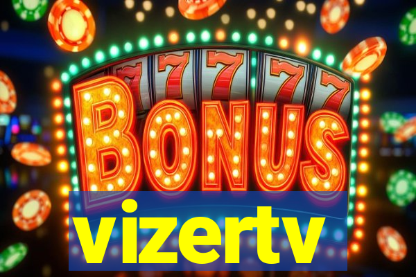 vizertv