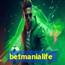 betmanialife