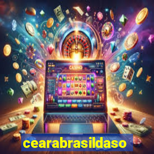 cearabrasildasorte
